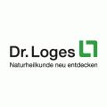 Logo Dr. Loges Österreich GmbH