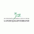 Logo Niederösterreichischer Landesjagdverband