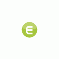 E-SWIN GmbH
