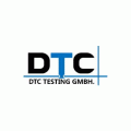 DTC Testing GmbH