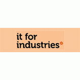 it for industries gmbh