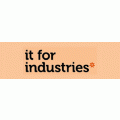 it for industries gmbh
