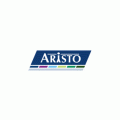 Aristo Pharma Österreich GmbH