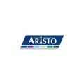 Logo Aristo Pharma Österreich GmbH