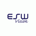 ESW Vision