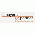 Illmayer & Partner Bilanzbuchhaltung OG
