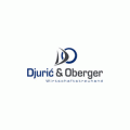 Djuric & Oberger Wirtschaftstreuhand OG Steuerberatungsgesellschaft