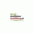 Logo Live and Learn GmbH