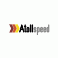 Atollspeed GmbH