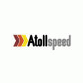 Logo Atollspeed GmbH