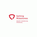 Setting Milestones GmbH