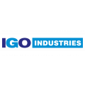 IGO Industries GmbH