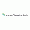 Immo-Objekttechnik GmbH