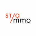 STIA Immo GmbH