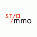 Logo STIA Immo GmbH