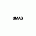 dMAS GmbH
