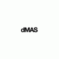 Logo dMAS GmbH