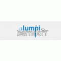 Lumpi-Berndorf Draht- und Seilwerk GmbH