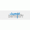 Logo Lumpi-Berndorf Draht- und Seilwerk GmbH