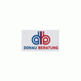 DONAU BERATUNG Steuerberatungs-GesmbH