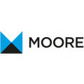 Moore Interaudit GmbH Wirtschaftsprüfungsgesellschaft