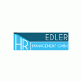 Edler HR Management GmbH