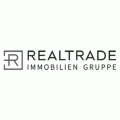 I & CO Realtrade Immobilien GmbH