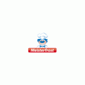 Logo Meisterfrost Tiefkühlkosterzeugungsges.m.b.H.