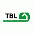 Logo Technisches Büro Lindner GmbH & Co. KG