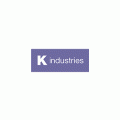 K industries GmbH