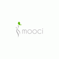 mooci GmbH