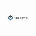 Velartis GmbH