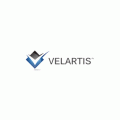 Logo Velartis GmbH