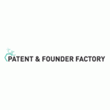 Patent & Founder Factory GmbH