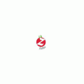Logo Zeiler Gemüsevertrieb GmbH