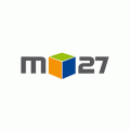 M27 Fedas Management und Beratungs GmbH