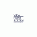 viewpointsystem gmbh