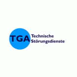 TGA Technische Störungsdienste GmbH