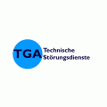 TGA Service und Baumanagement GmbH