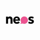 NEOS Salzburg