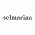 Selmarina Reinste Naturprodukte GmbH