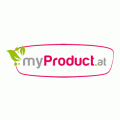 Logo myProduct GmbH