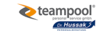 teampool personalberatung