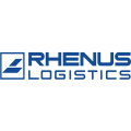 Rhenus Beteiligungs GmbH