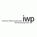 Logo Institut Österreichischer Wirtschaftsprüfer