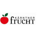 Logo Kärntnerfrucht KFG GmbH