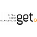 Global Event Technologies GmbH & Co KG