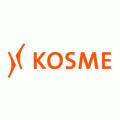 Kosme GmbH