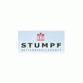 Logo ANDORRA IMMOBILIEN GMBH