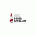 Egger Getränke GmbH